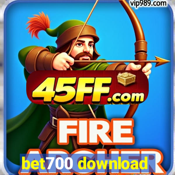 bet700 download